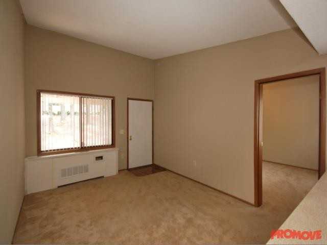 Redan Cove Apartments 3737 Redan Rd, Decatur, GA 30032 Zumper