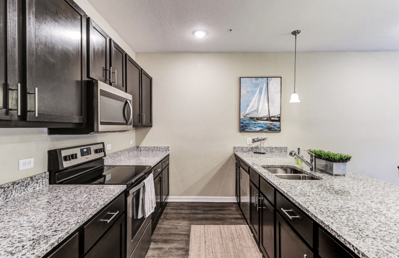 41 Rooms for Rent in Jacksonville, FL Zumper