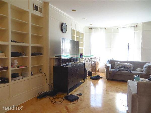 Warren Ave and Dartmouth St Apartments Dartmouth St, Boston, MA 02116 Zumper