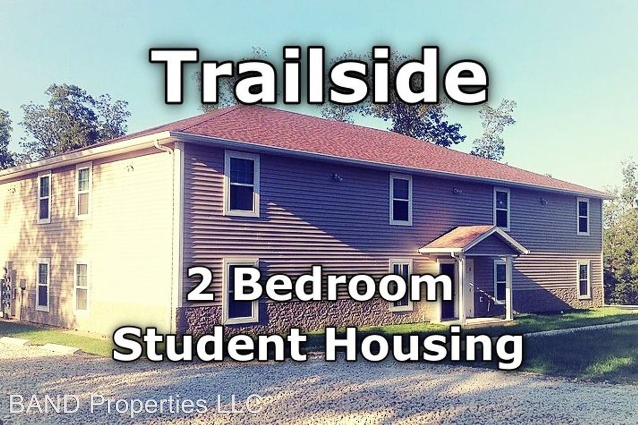 4044 Trenshaw Trail Apartments 40 44 Trenshaw Trail, Linn, MO 65051