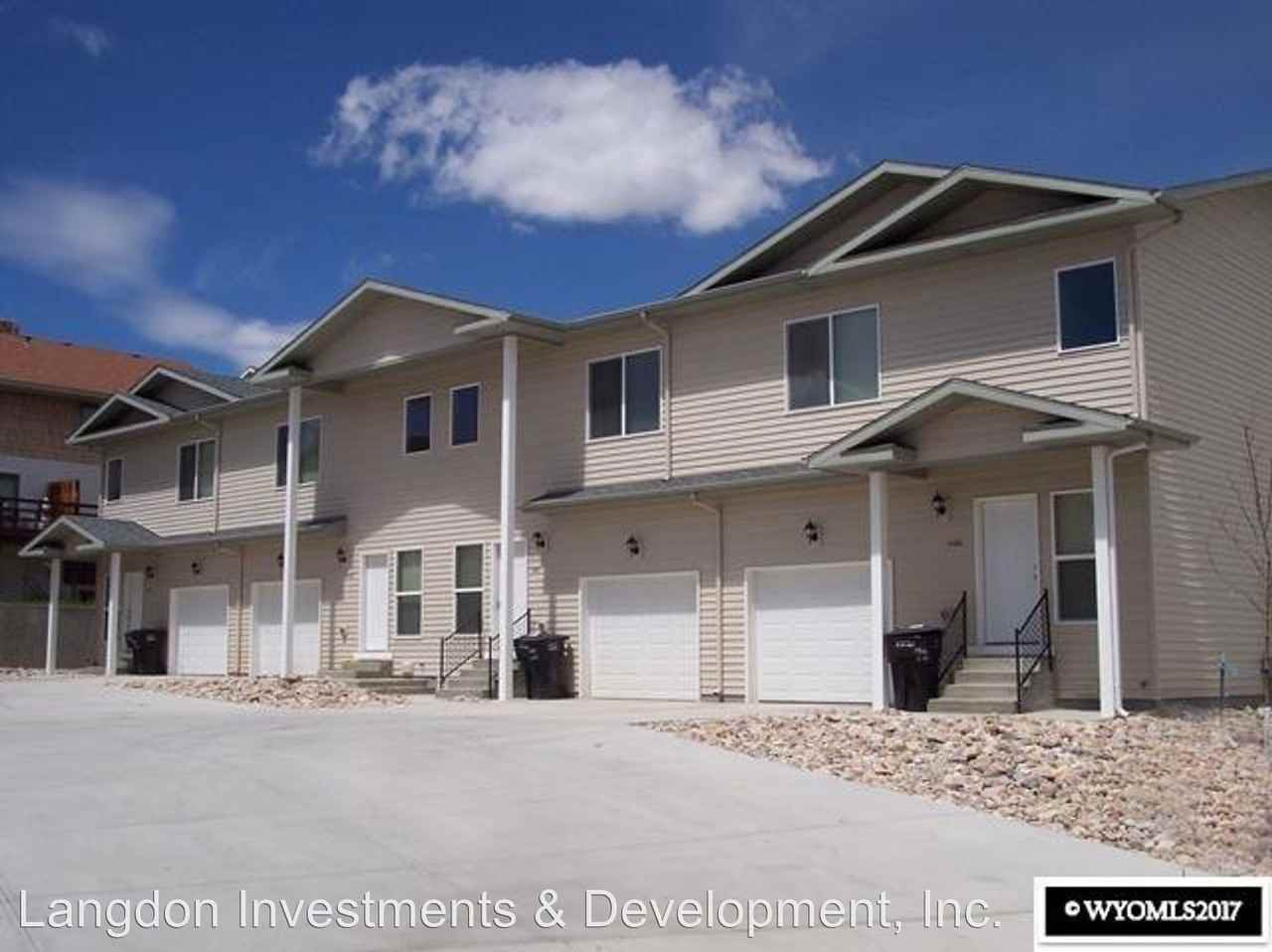 1440 S. Missouri Avenue Apartments for Rent 1440 S Missouri Ave