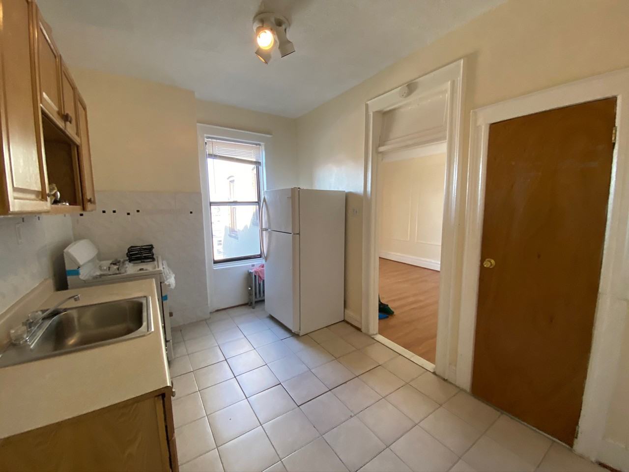 161 Utica Ave, Brooklyn, NY 11213 11 unit Rentals Zumper