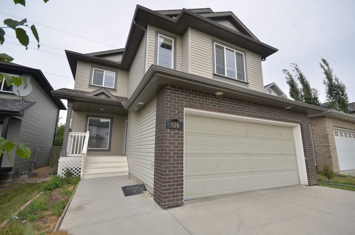 810 Lawrence Court Apartments 810 Lawrence Crt Nw, Edmonton, AB T6R 3M3 Zumper