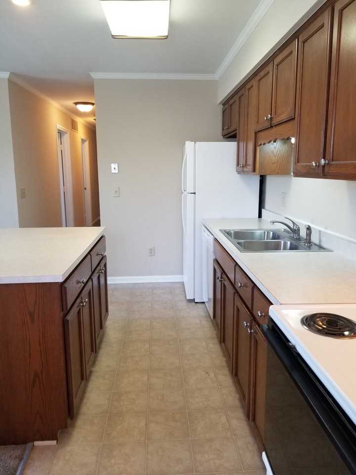 308 Seachase Lane, Greenwood, DE 19950 3 Bedroom Apartment for 1,059