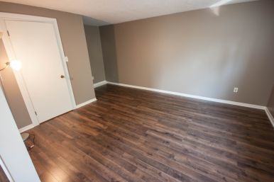 535A Newfoundland Drive Apartments 535A 535a Newfoundland Drive, St