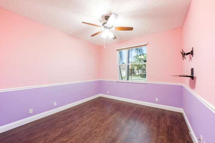 9548 Verona Lakes Blvd, Boynton Beach, FL 33472 3 Bedroom Apartment for