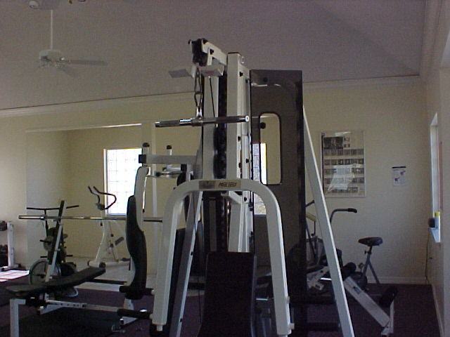 1879 Cambridge Park Pl Apartments in Springdale, AR 72764 Zumper