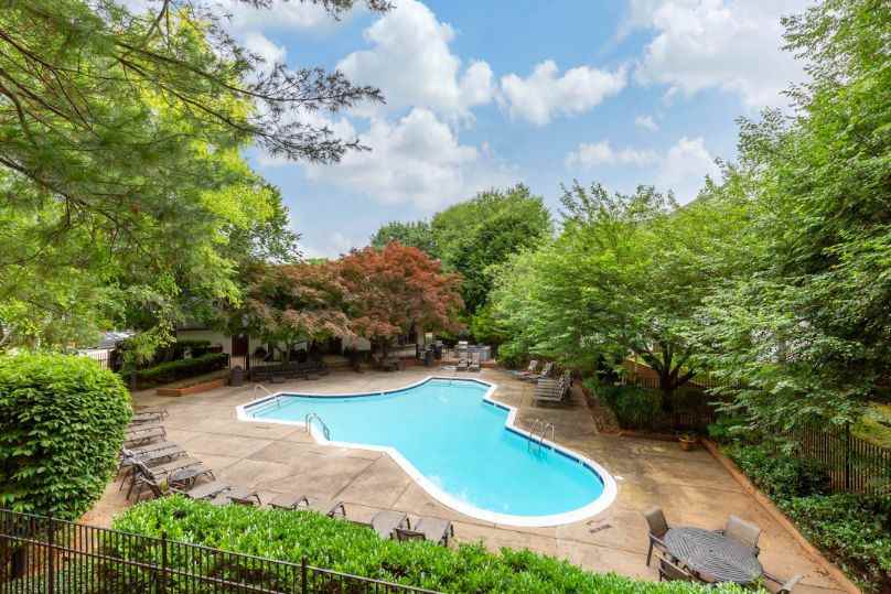 Apartments for Rent in Montgomery Village, MD 25 Condos & Other