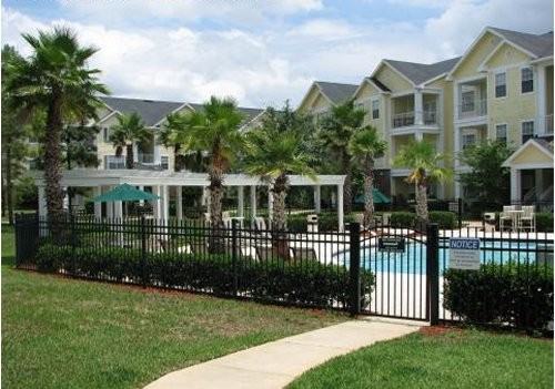 989 Monument Road Apartments 989 Monument Rd 822753, Jacksonville