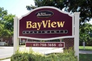 Bayview Apartments 234 River Ave, Patchogue, NY 11772 Zumper