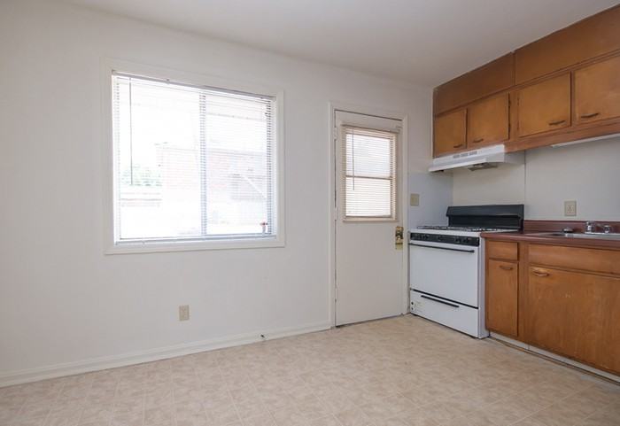 Harmony Plaza I Apartments 1871 Plaza Ln Sw, Atlanta, GA 30311 Zumper