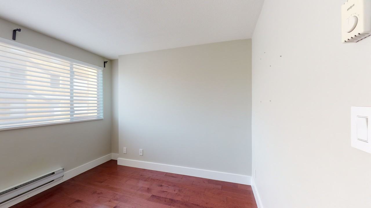 1702 Chesterfield Ave Apartments in Central Lonsdale, North Vancouver