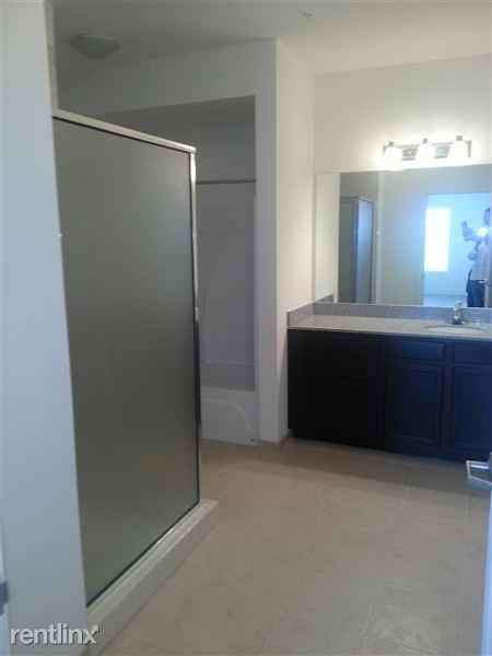 1101 11th Ave S Apartments in Glen Iris, Birmingham, AL 35205 Zumper