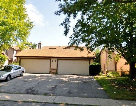 1058 Valley Grove Dr Apartments in Maumee, OH 43537 Zumper