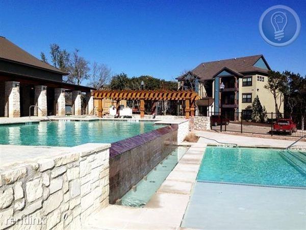 South Austin Apartments I35, Austin, TX 78744 Zumper