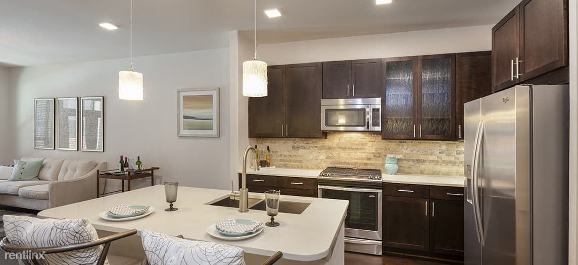 400 E Guenther St, San Antonio, TX 78210 1 Bedroom Apartment for Rent