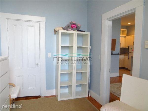 mass ave and shawmut ave Apartments in South End, Boston, MA 02118 Zumper