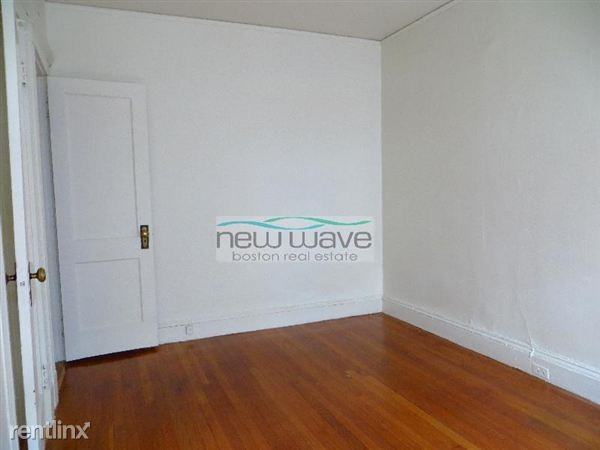 st botolph st and cumberland st Apartments MA9, Boston, MA 02115