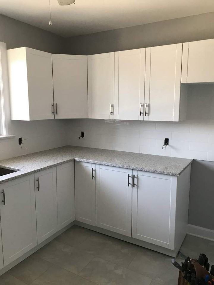 2446 Chasseur Avenue Apartments in Heron Park, Ottawa, ON K1V 8E6 Zumper