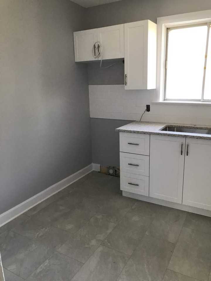 2446 Chasseur Avenue Apartments in Heron Park, Ottawa, ON K1V 8E6 Zumper