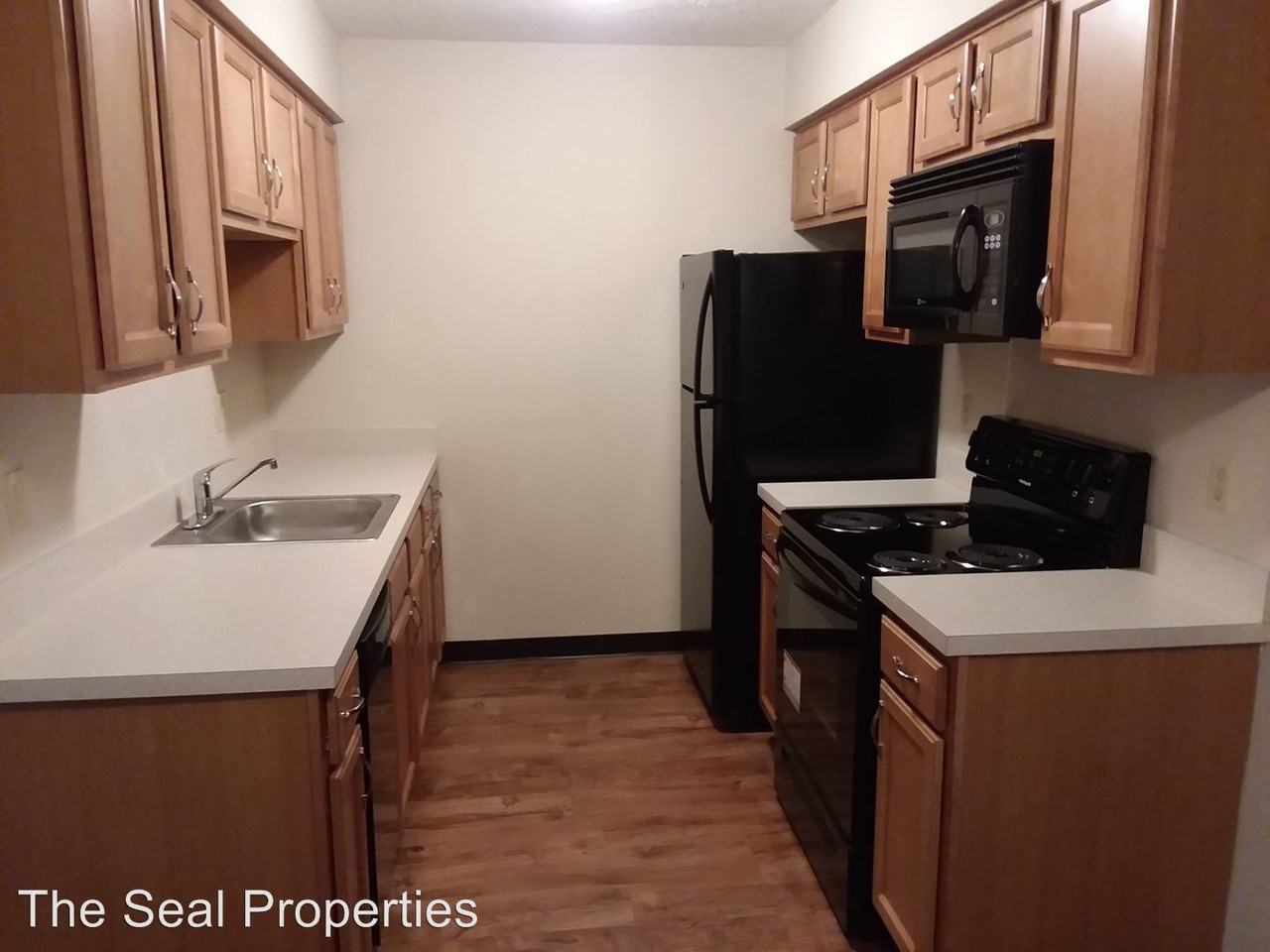 Firestone Park Apartments 0, Akron, OH 44301 Zumper