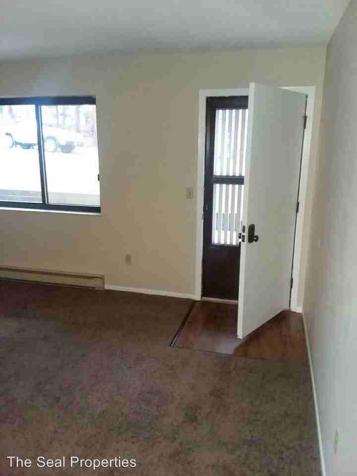 Firestone Park Apartments 0, Akron, OH 44301 Zumper