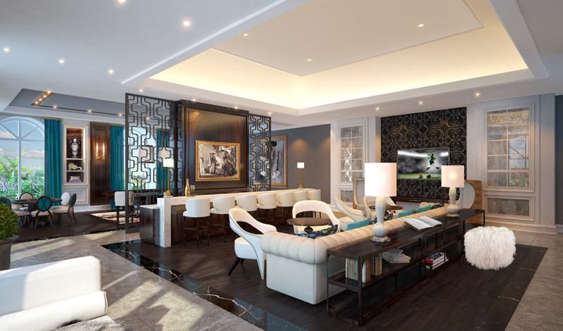 Olympus Harbour Island Apartments 301 Harbour Place Dr, Tampa, FL 33602 Zumper