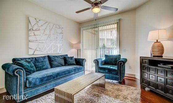 170 Heights Blvd Apartments in Washington Ave Memorial Park, Houston, TX 77007 Zumper