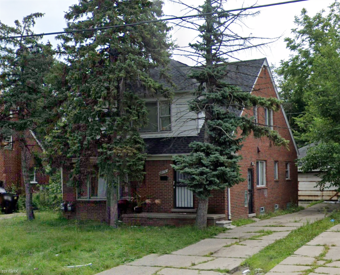 Kelly Rd & Young St Apartments in Denby, Detroit, MI 48224 Zumper