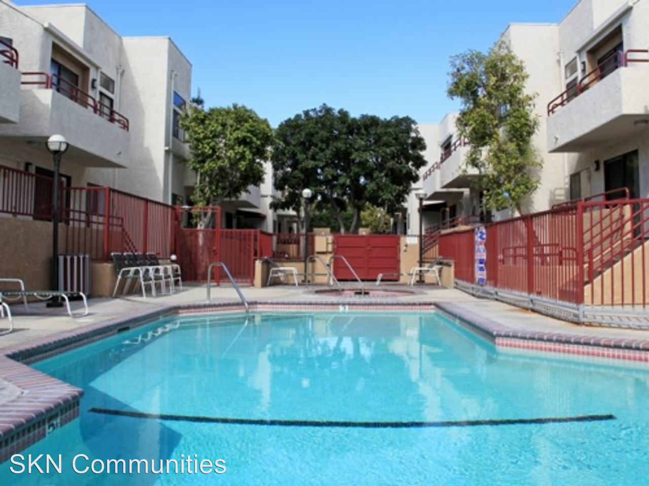 9700 Zelzah Ave. Apartments for Rent 9700 Zelzah Ave, Los Angeles, CA