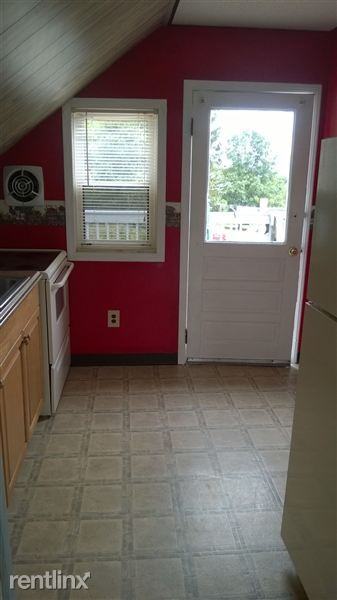 119 Tyler Dr Apartments in Saylorsburg, PA 18353 Zumper