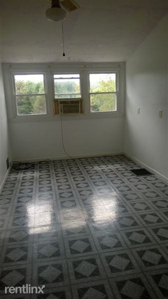 119 Tyler Dr Apartments in Saylorsburg, PA 18353 Zumper