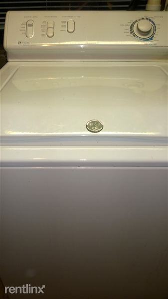 119 Tyler Dr Apartments in Saylorsburg, PA 18353 Zumper