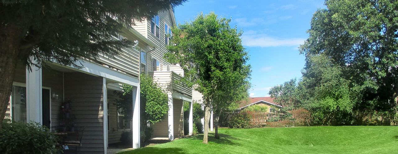 Quail Run Apartments 701 Se 139th Ave, Vancouver, WA 98683 Zumper