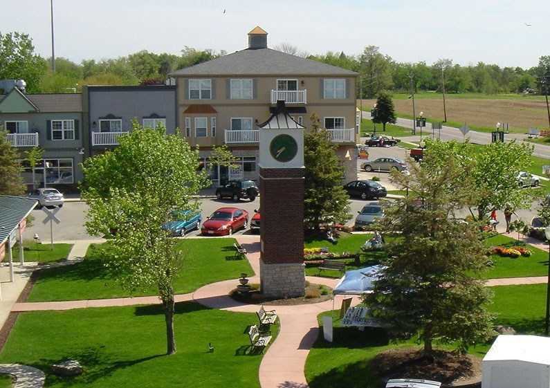 Apartments for Rent in Sylvania, OH 25 Condos & Other Rentals Zumper