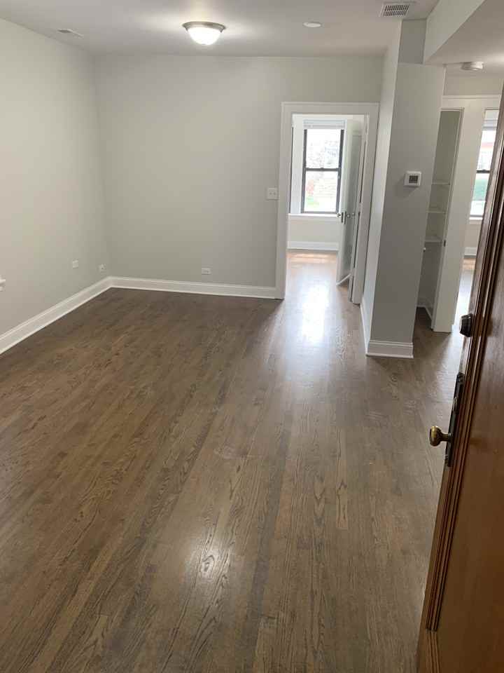 Apartments for Rent In Belmont Cragin, Chicago, IL 26 Rentals