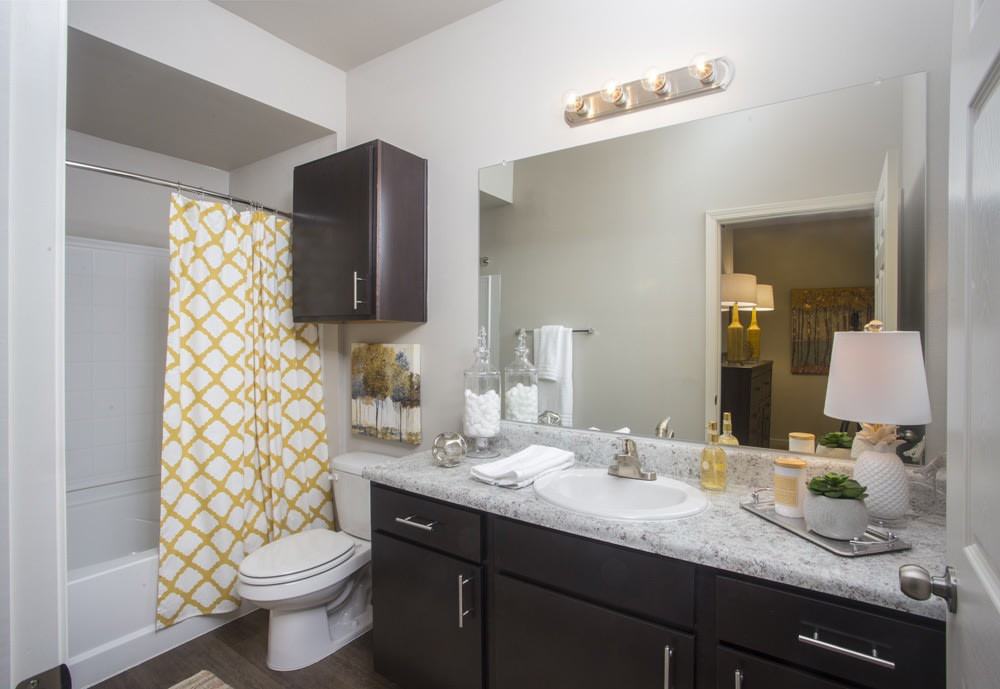 Belle Savanne Luxury Apartment Homes Apartments 1000 E Carlyss Blvd