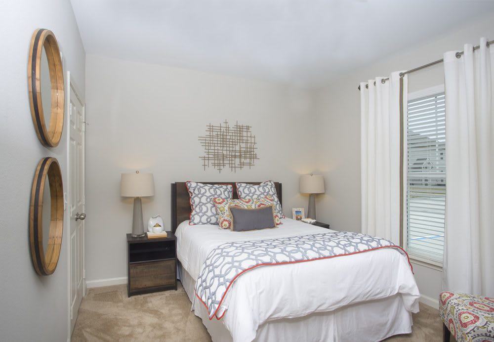 Belle Savanne Luxury Apartment Homes Apartments 1000 E Carlyss Blvd