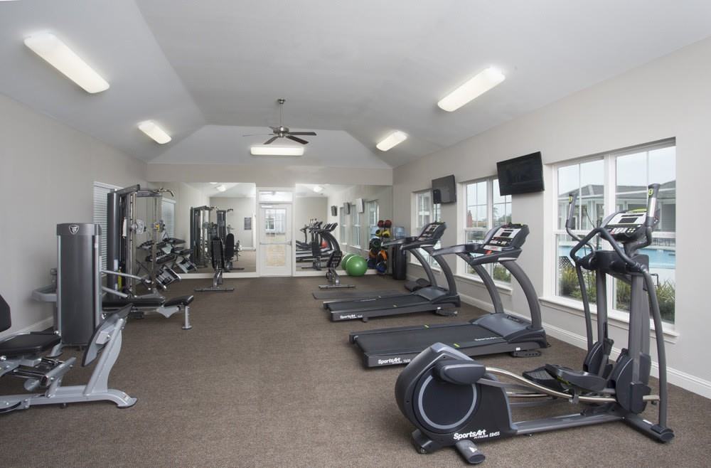 Belle Savanne Luxury Apartment Homes Apartments 1000 E Carlyss Blvd