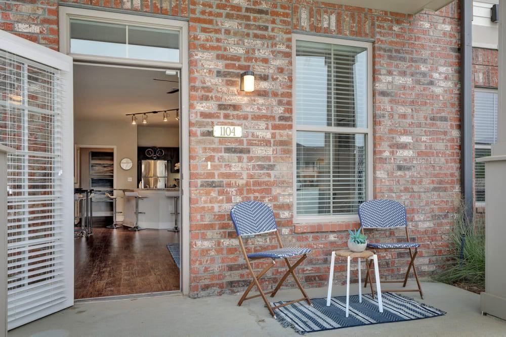 The Reserve at Couret Farms Apartments 111 Banister Ct, Lafayette, LA