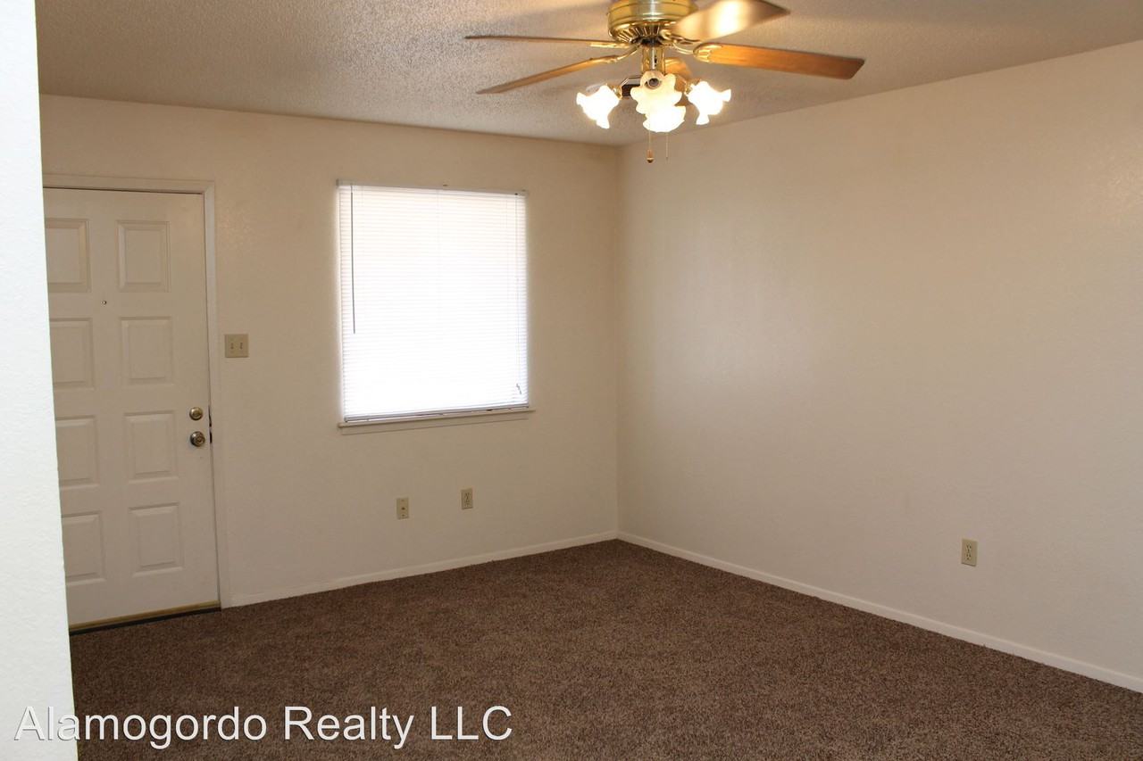 1500 Aspen Apartments in Alamogordo, NM 88310 Zumper