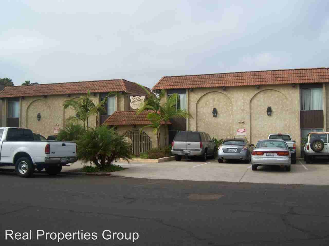 4825 Del Mar Avenue Apartments for Rent in Ocean Beach, San Diego, CA