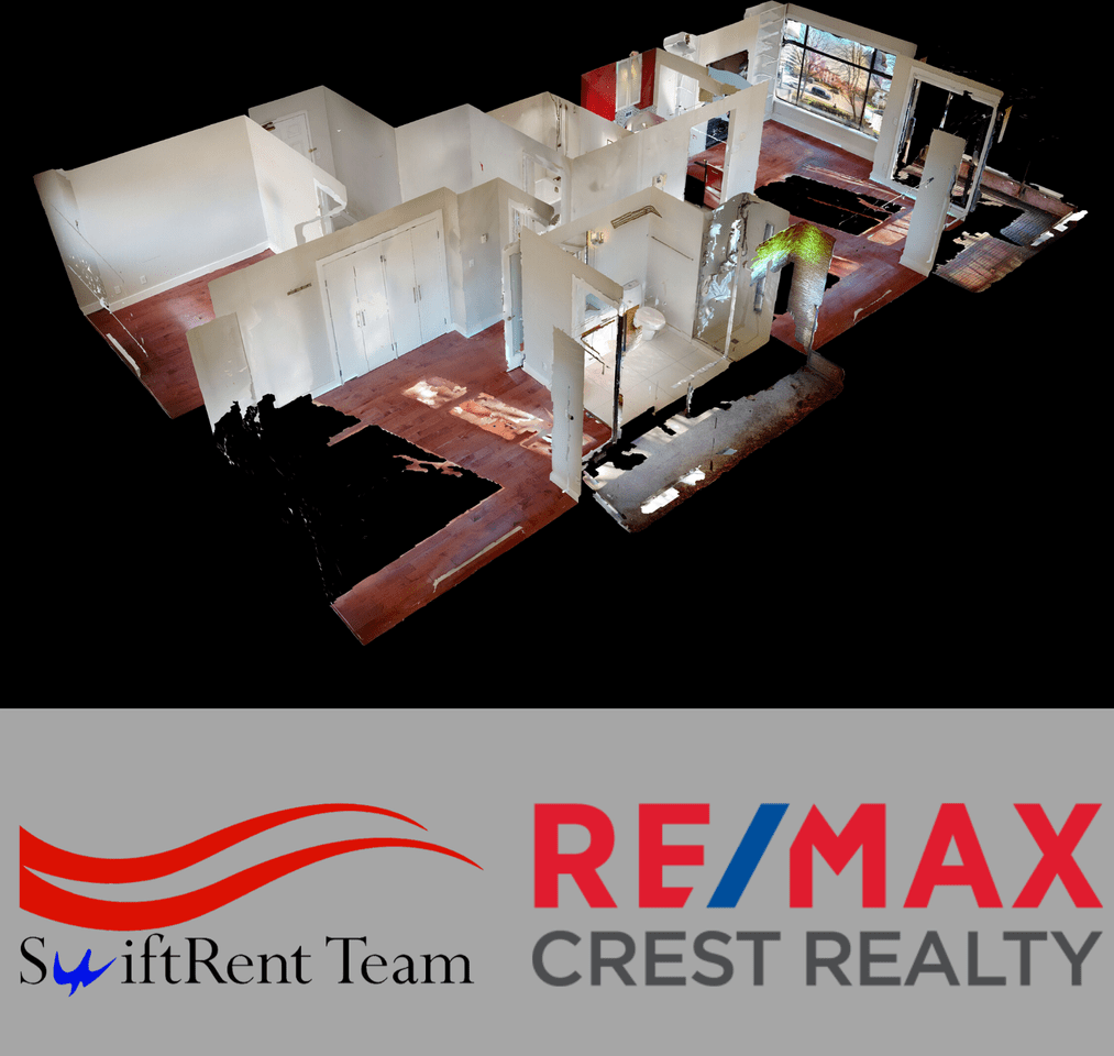 1702 Chesterfield Ave Apartments in Central Lonsdale, North Vancouver