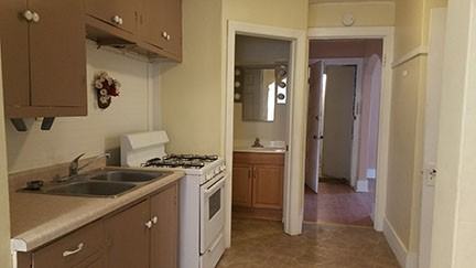 621 Hornick Apartments in Riverside, Sioux City, IA 51109 Zumper