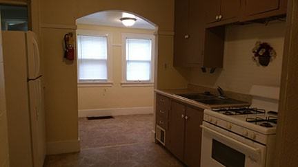 621 Hornick Apartments in Riverside, Sioux City, IA 51109 Zumper