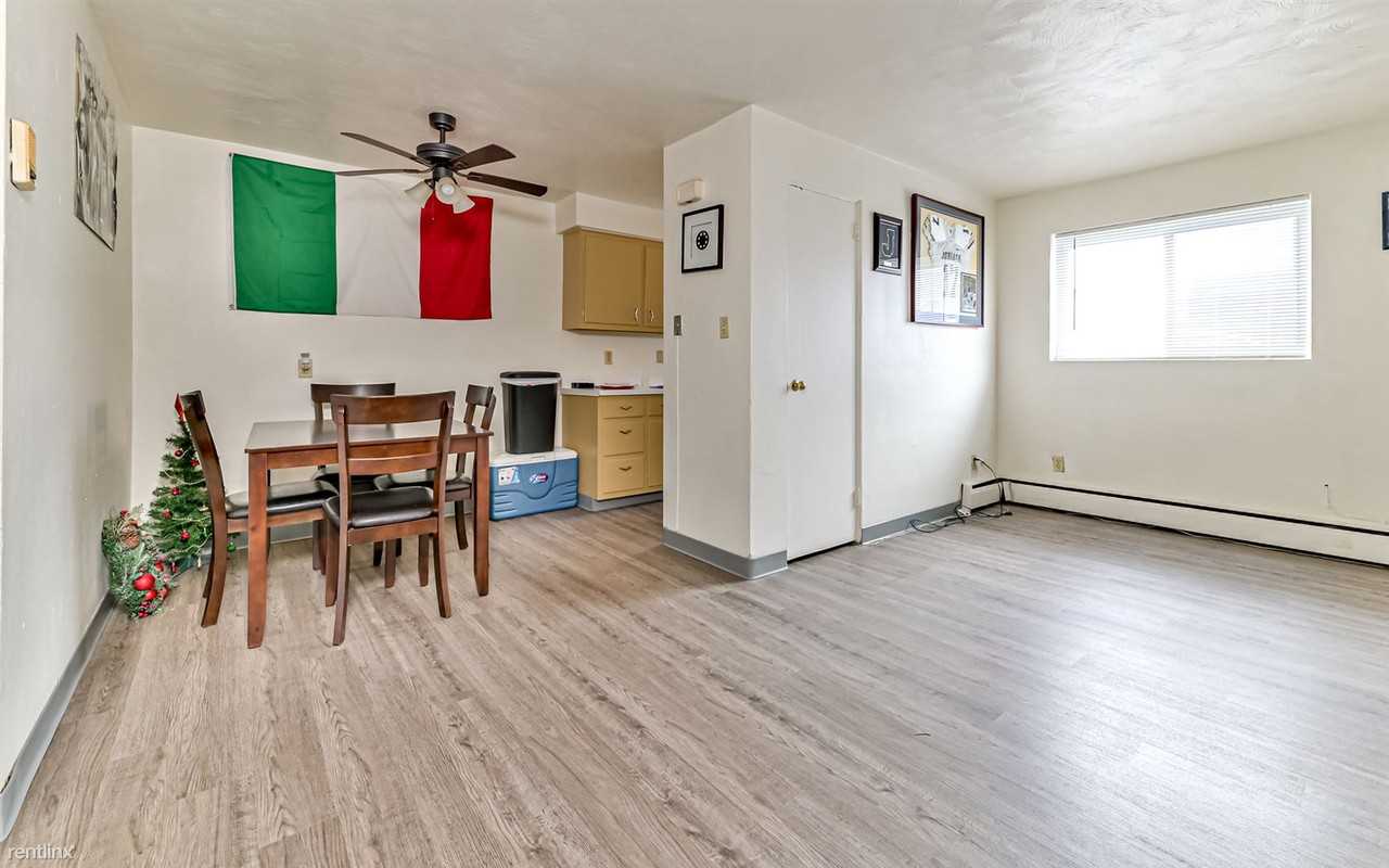 11 Duff Rd Apartments for Rent in Penn Hills, Churchill, PA 15235 Zumper