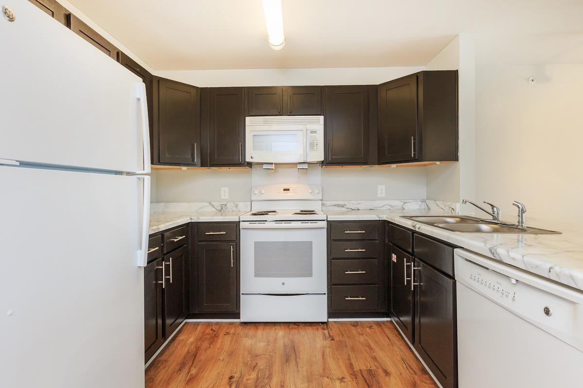 Abbington Meadows Apartments 1110 S Collins Fwy, Howe, TX 75459 Zumper