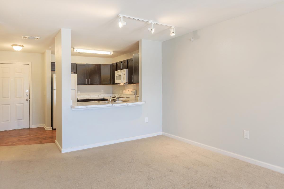 Abbington Meadows Apartments 1110 S Collins Fwy, Howe, TX 75459 Zumper