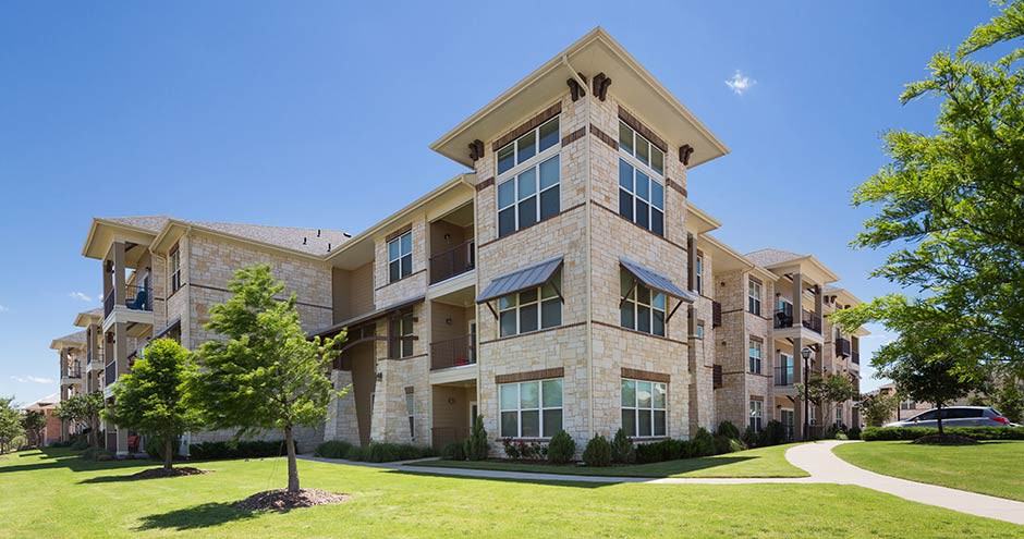 Pine Prairie Apartments 951 Leora Ln, Lewisville, TX 75056 Zumper