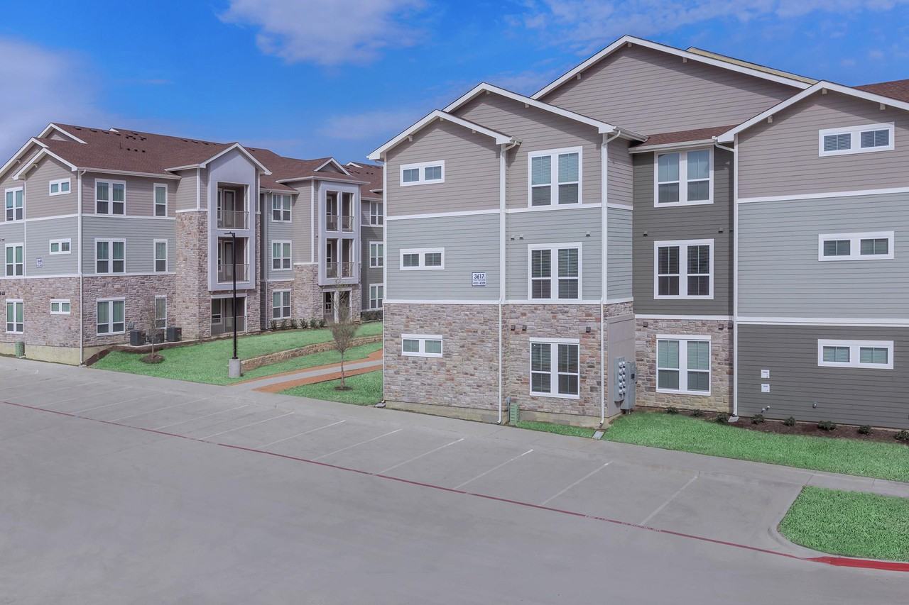 Alton Park Apartments 5712 Azle Ave, Fort Worth, TX 76106 Zumper